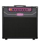 Budda Superoverdrive 30 1x12 Combo H?lle