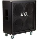 Engl 4x12 Cabinet H?lle