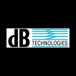 db technologies