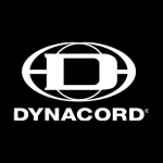 dynacord