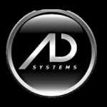 ad systems