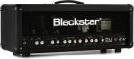 Blackstar Series one 50 Head H?lle