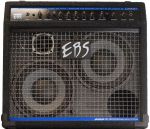 EBS ET-350 2x10 Combo H?lle