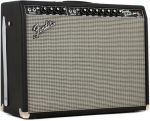 Fender The Twin 2x12 Combo H?lle