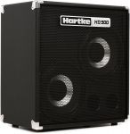 Hartke HD-500 H?lle