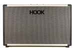 Hook 2x12 Type 3 H?lle